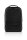 Dell Premier Slim Rucksack 15 - Rucksack - 38,1 cm (15 Zoll) - 866 g