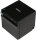 Epson TM-m30II (122): USB + Ethernet + NES - Black - PS - EU - Direkt Wärme - POS-Drucker - 203 x 203 DPI - 250 mm/sek - 250 mm/sek - Text - Grafik - Barcode