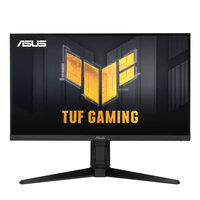 ASUS TUF Gaming VG27AQML1A 68.5cm (16:9) WQHD HDMI DP -...