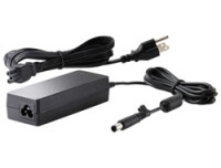 P-H6Y89AA#ABB | HP Smart AC Adapter - Netzteil - 65 Watt...