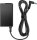 HP Smart AC Adapter - Netzteil - 65 Watt