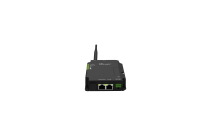 Milesight IoT Industrial UR32Lite LTE-router