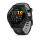 Garmin Išmanusis laikrodis Garmin Forerunner 265 Music, Juodas