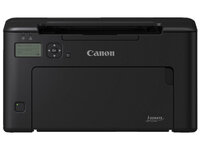 Canon i-SENSYS LBP122dw - Laser - 2400 x 600 DPI - A4 - 29 Seiten pro Minute - Doppelseitiger Druck - Schwarz