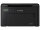 Canon i-SENSYS LBP122dw - Laser - 2400 x 600 DPI - A4 - 29 Seiten pro Minute - Doppelseitiger Druck - Schwarz