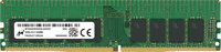 Micron MTA9ASF2G72AZ-3G2R - 16 GB - 1 x 16 GB - DDR4 - 3200 MHz - 288-pin DIMM