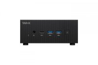 TAROX ECO 52-A - R5 5600H, 8GB,500GB,W11P