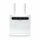 Strong 4G LTE 300 WLAN-Router - Router - WLAN