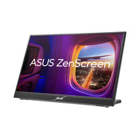 ASUS ZenScreen MB16QHG 40,6cm (16:9) WQXGA HDMI - Flachbildschirm (TFT/LCD) - 40,6 cm