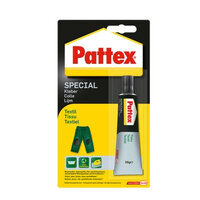 Pattex PXST1 - Gel - 20 g - Bürokleinmaterial