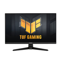 ASUS TUF Gaming VG249Q3A 60.5cm (16:9) HDMI DP -...