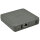 Silex DS-520AN - Grau - Ethernet-LAN - IEEE 802.11a,IEEE 802.11b,IEEE 802.11g,IEEE 802.11h - Dual-Band (2,4 GHz/5 GHz) - 64-bit WEP,128-bit WEP,802.1x RADIUS,WPA-EAP,WPA-PSK,WPA2-AES,WPA2-EAP,WPA2-PSK - 140 Kanäle