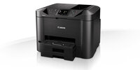 Canon MAXIFY MB5450 - Multifunktionsdrucker - Farbe