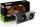 Inno3D Geforce RTX 4060 TI 16 GB Twin X2 Grafikkarte - 16GB GDDR6, 1x HDMI, 3x DP