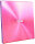 ASUS SDRW-08U5S-U - Pink - Ablage - Senkrecht/Horizontal - Desktop / Notebook - DVD Super Multi DL - USB 2.0
