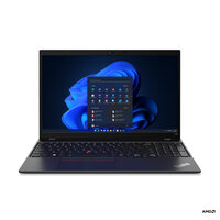 Lenovo ThinkPad - 15,6 Notebook - 2,3 GHz 39,6 cm