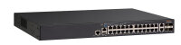 Ruckus ICX7150 - Managed - L3 - Gigabit Ethernet...