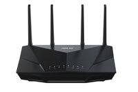 ASUS RT-AX5400 Wifi 6 AX5400 Dual-band - Router - VPN