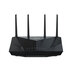 P-90IG0860-MO9B00 | ASUS WL-Router RT-AX5400 - Router - 1...