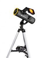 Bresser Optics Solarix - 60 cm - 2 kg