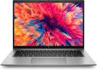 HP ZBook Firefly 14 G9 - Intel® Core™ i7 - 35,6 cm (14 Zoll) - 1920 x 1200 Pixel - 32 GB - 1000 GB - Windows 11 Pro
