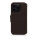 Decoded MagSafe Leder 2-in-1 Wallet Case und Backcover für iPhone 14 Pro Max