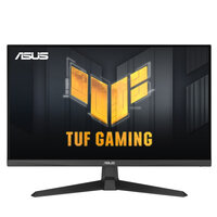 ASUS TUF Gaming VG279Q3A 68.6cm (16:9) FHD HDMI DP -...