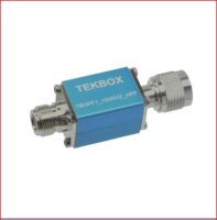 Tekbox TBHPF1-150kHz Hochpassfilte