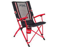 Coleman RiP Bungee Chair 2000032320 Camping-Stuhl