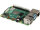 L-RASPBERRY-PI-4-4GB | Raspberry Pi 4 Model B - Einplatinenrechner - Broadcom BCM2711 1.5 GHz | Herst. Nr. RASPBERRY-PI-4-4GB | Leiterplatten & Entwicklungskits | EAN: 765756931182 |Gratisversand | Versandkostenfrei in Österrreich