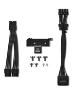 Lenovo ThinkStation Cable Kit for Graphics Card P3...