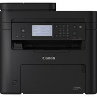 Canon i-SENSYS MF 275 dw Laser/LED-Druck Fax - s/w,...