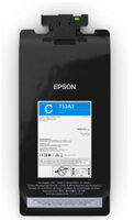 Epson UltraChrome XD3 - Tinte auf Pigmentbasis - 1600 ml...