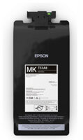 Epson UltraChrome XD3 - Tinte auf Pigmentbasis - 1600 ml - 1 Stück(e) - Einzelpackung