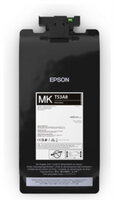 Epson UltraChrome XD3 - Tinte auf Pigmentbasis - 1600 ml...