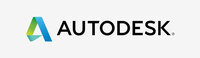 Autodesk Mudbox Commercial - 1 Lizenz(en) - 1 Jahr(e) - Erneuerung