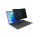 Kensington MagPro™ Magnetischer Blickschutzfilter für 14“-Laptops (16:10) - 35,6 cm (14) - 16:10 - Notebook - Rahmenloser Blickschutzfilter - Glänzend/Matt - Privatsphäre