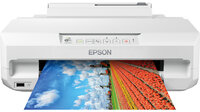 Epson Expression Photo XP-65 - Farbe - 5760 x 1440 DPI -...