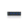 X-US434 | ATEN US434 - USB-Umschalter für die gemeinsame Nutzung von Peripheriegeräten - 4 x SuperSpeed USB 3.0 | Herst. Nr. US434 | Umschalter | EAN: 4719264643798 |Gratisversand | Versandkostenfrei in Österrreich