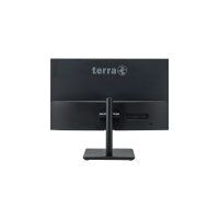 N-3030221 | TERRA LCD/LED 2427W HA black HDMI, DP, USB-C, GREENLINE PLUS - Flachbildschirm (TFT/LCD) - 23,8" | Herst. Nr. 3030221 | TFTs | EAN: 4039407077236 |Gratisversand | Versandkostenfrei in Österrreich