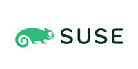 SuSE Linux Enterprise Server for SAP Applications - 1...