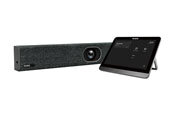 Yealink Video Conferencing A20 with TCP18