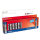AgfaPhoto Batterie Alkaline Mignon AA LR06 1.5V - Batterie - Mignon (AA)