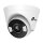 TP-LINK VIGI C440 V1 - Netzwerk-Überwachungskamera - schwenken / neigen