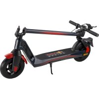 I-7004841 | Red Bull Racing RS 1000 Elektro-Scooter |...