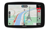 TomTom CAR GPS NAVIGATION SYS 6/NAVIGATOR 1PN6.002.100 TOMTOM