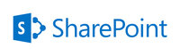 Microsoft Office SharePoint Server Enterprise CAL -...