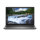 Dell Latitude 3540 - 15,6 Notebook - 39,62 cm