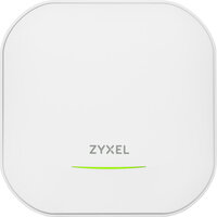 ZyXEL WAX620D-6E - Accesspoint - Wi-Fi 6E - 6 - Access Point - WLAN