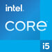 P-CM8071505093005 | Intel Core i5 13400 Core i5 2,5 GHz -...
